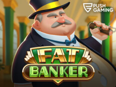 Fast withdrawal casino uk. Canlı casino oyunu.19